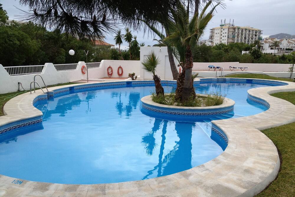 Photo of Outdoor in Nerja
