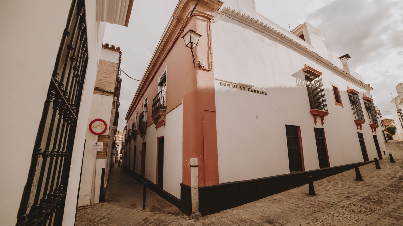 Photo of Outdoor in Carmona