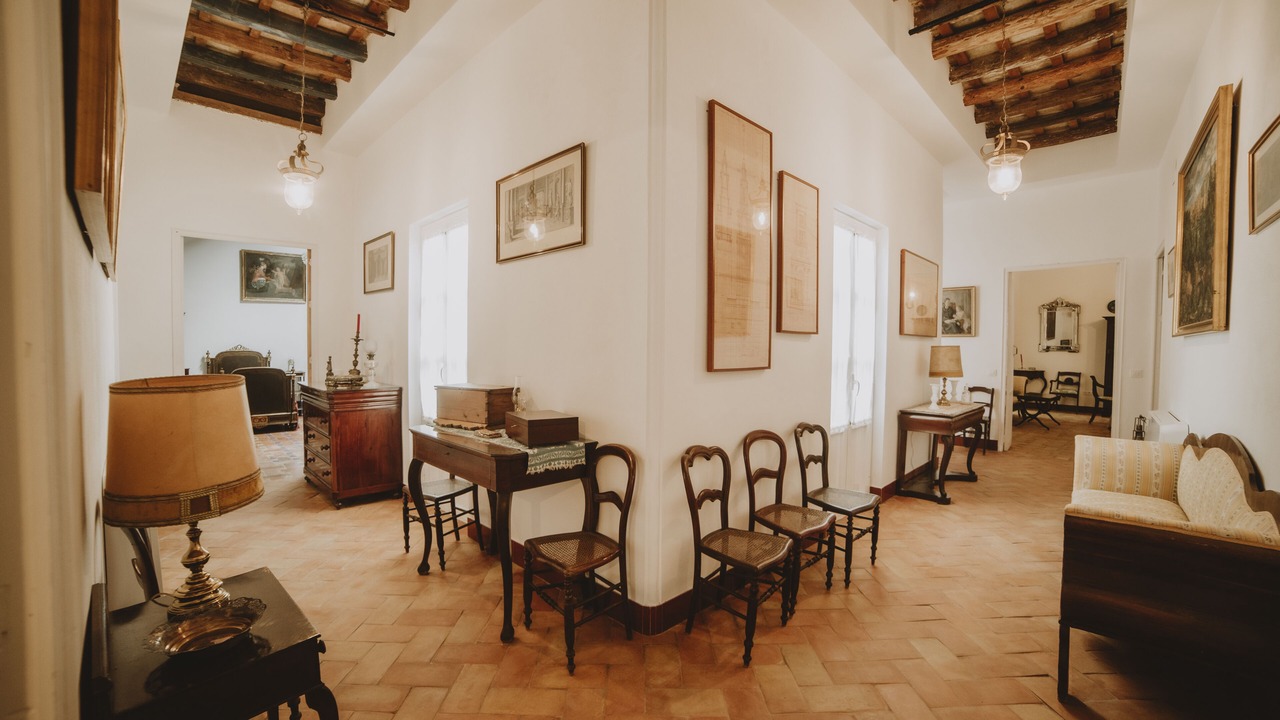 Photo of Others in Carmona