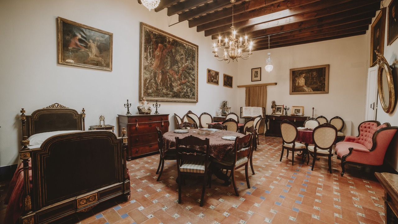 Photo of Others in Carmona
