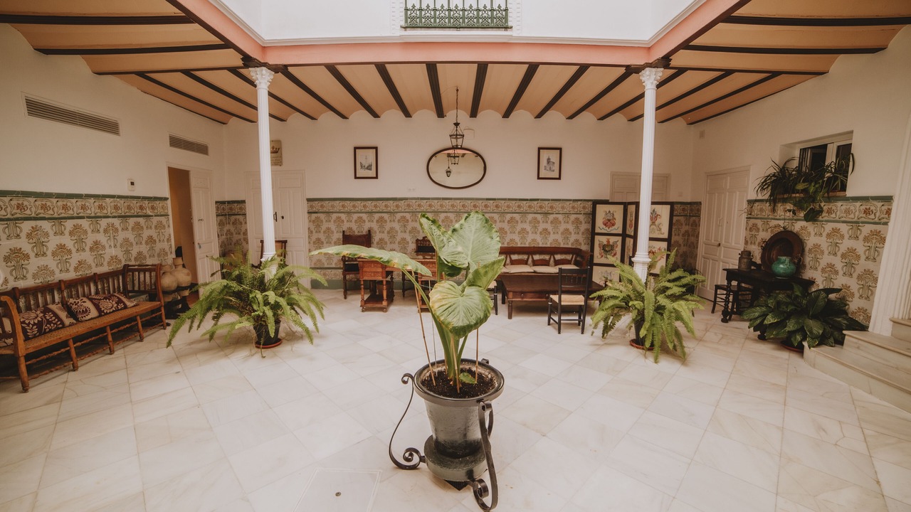 Photo of Outdoor in Carmona