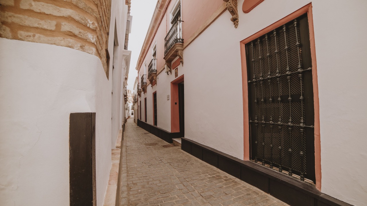 Photo of Outdoor in Carmona