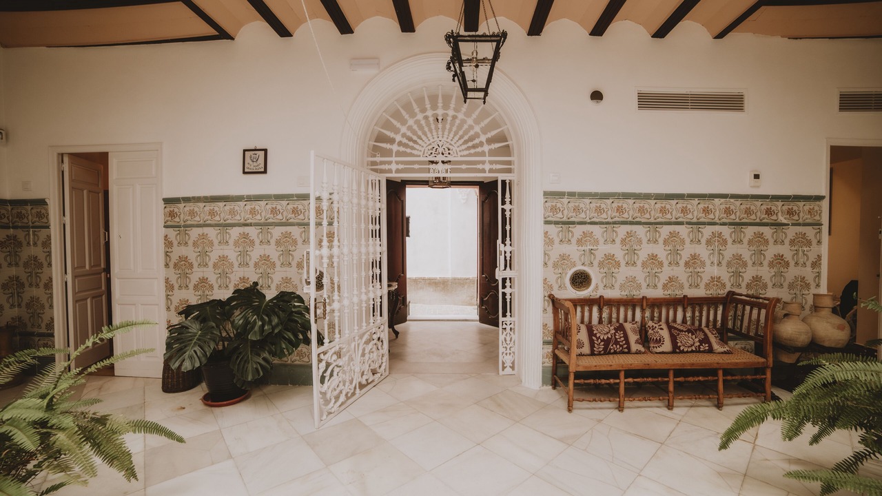 Photo of Outdoor in Carmona