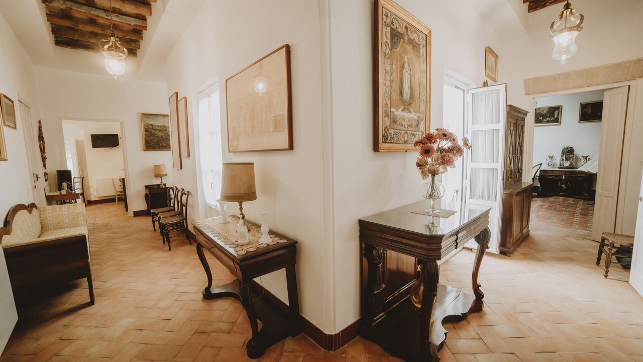 Photo of Others in Carmona