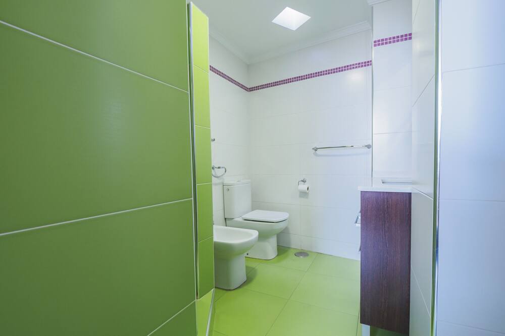 Photo of Bathroom in Las Lagunas