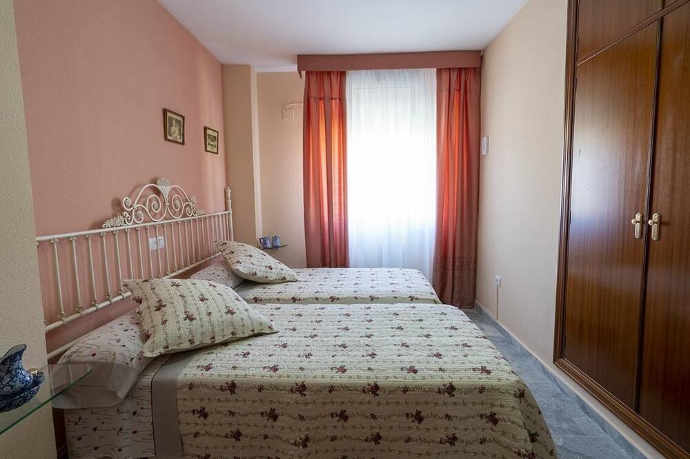 Photo of Bedroom in Montesol