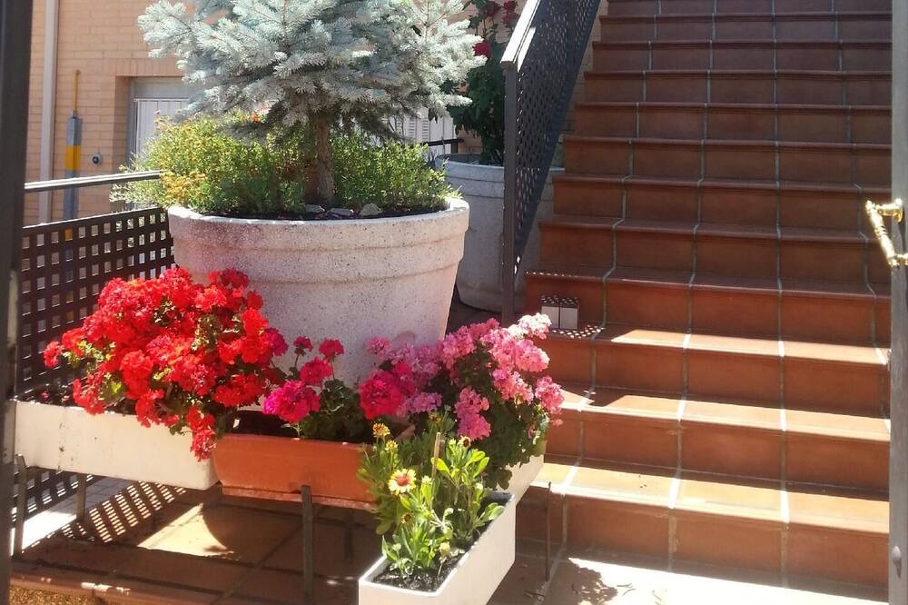 Photo of Outdoor in Montesol
