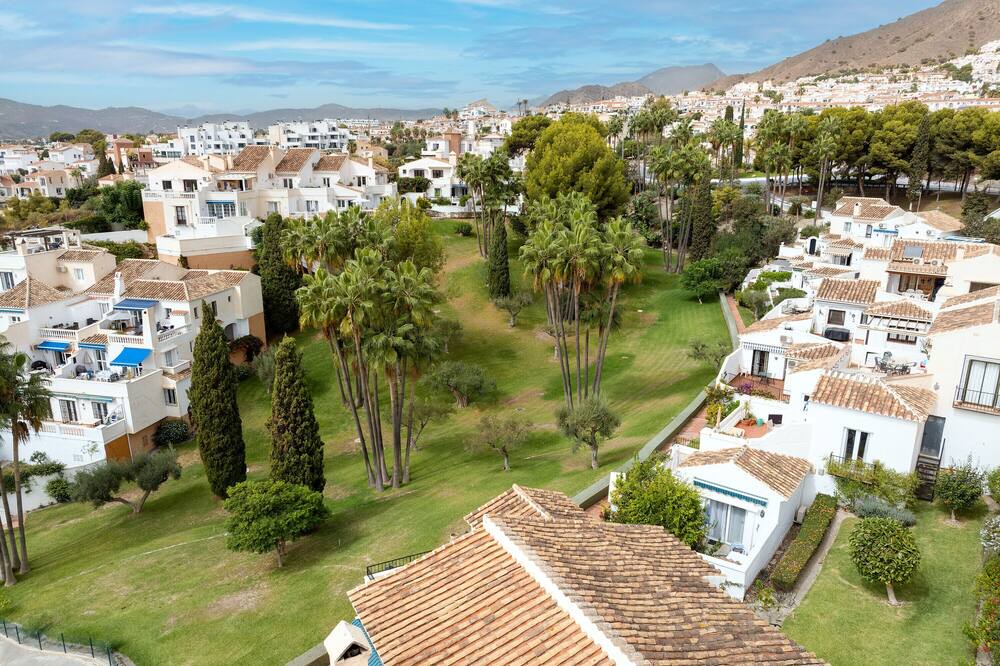 Photo of Outdoor in Oasis del Capistrano
