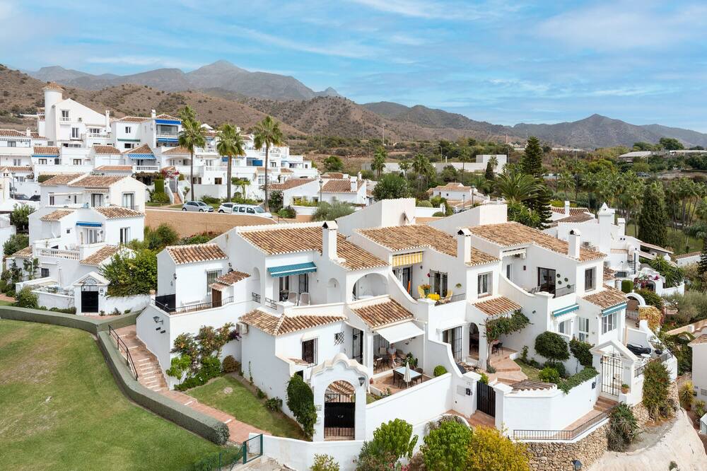 Photo of Outdoor in Oasis del Capistrano