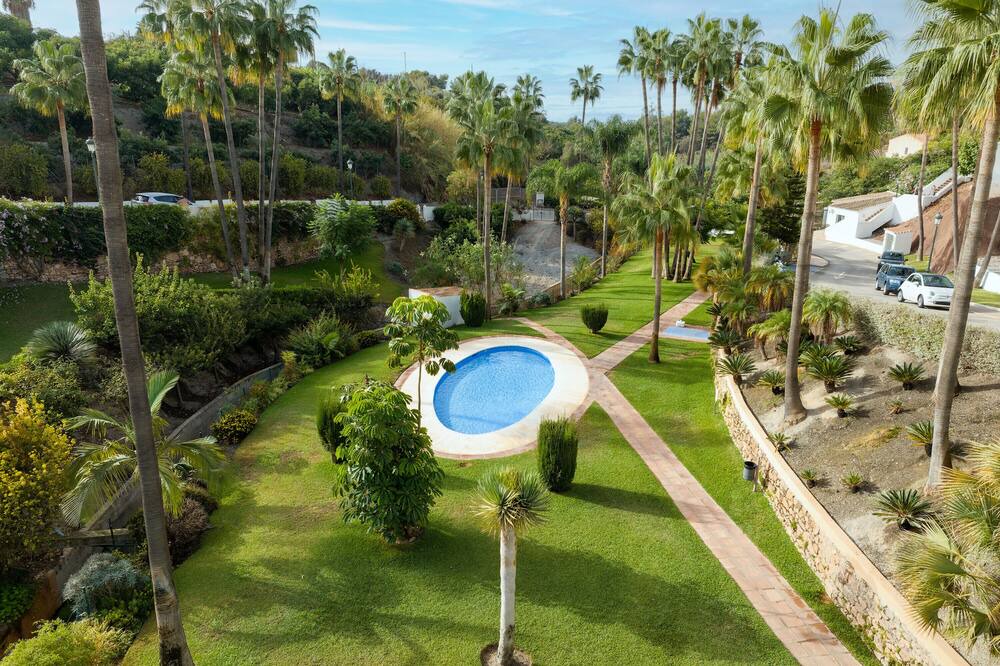 Photo of Others in Oasis del Capistrano