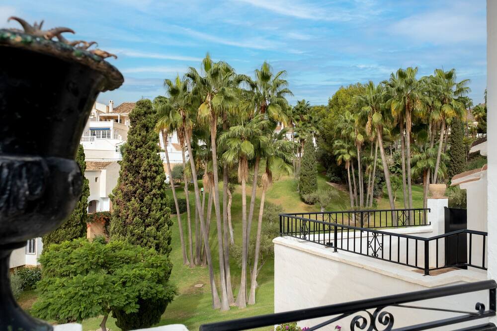 Photo of Outdoor in Oasis del Capistrano