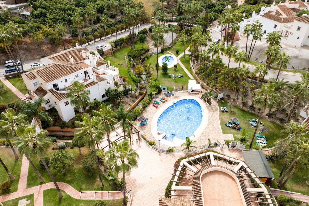 Photo of Outdoor in Oasis del Capistrano