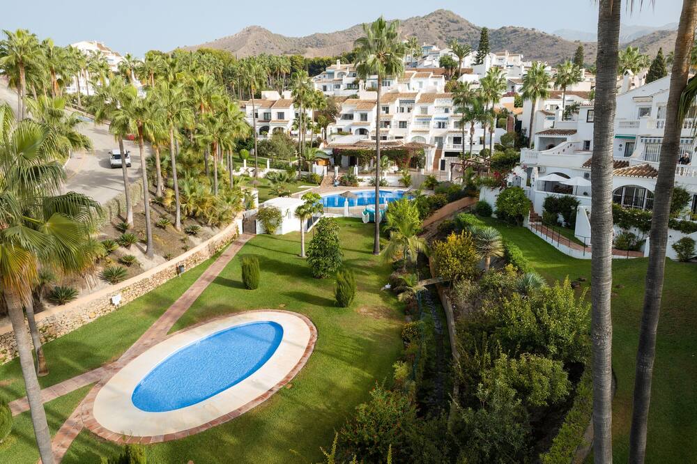 Photo of Outdoor in Oasis del Capistrano