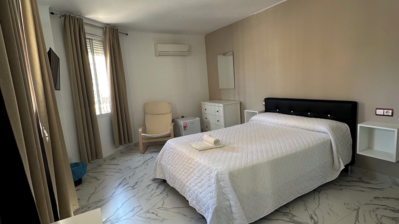 Photo of Bedroom in Rio Velez