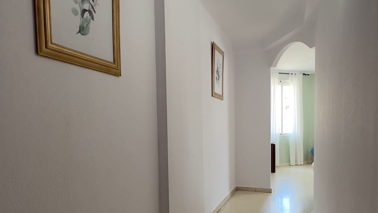 Photo of Bedroom in Rio Velez
