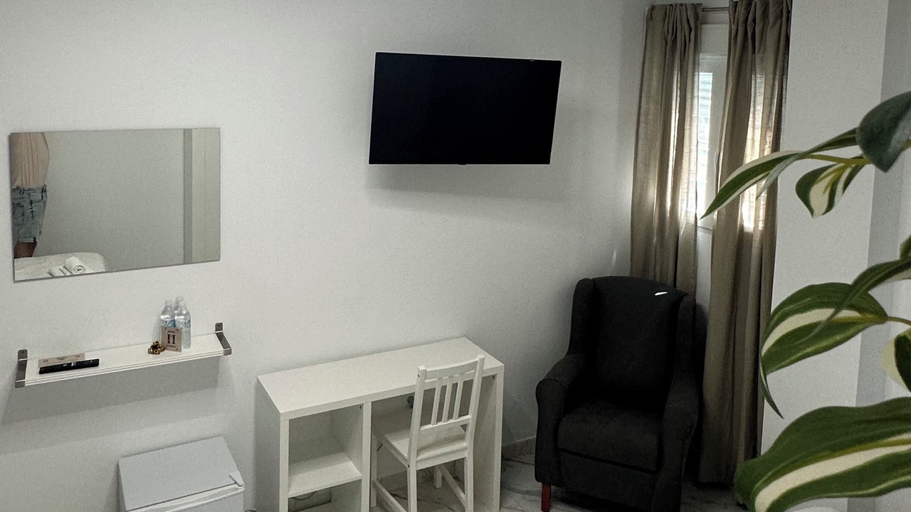 Photo of Bedroom in Rio Velez