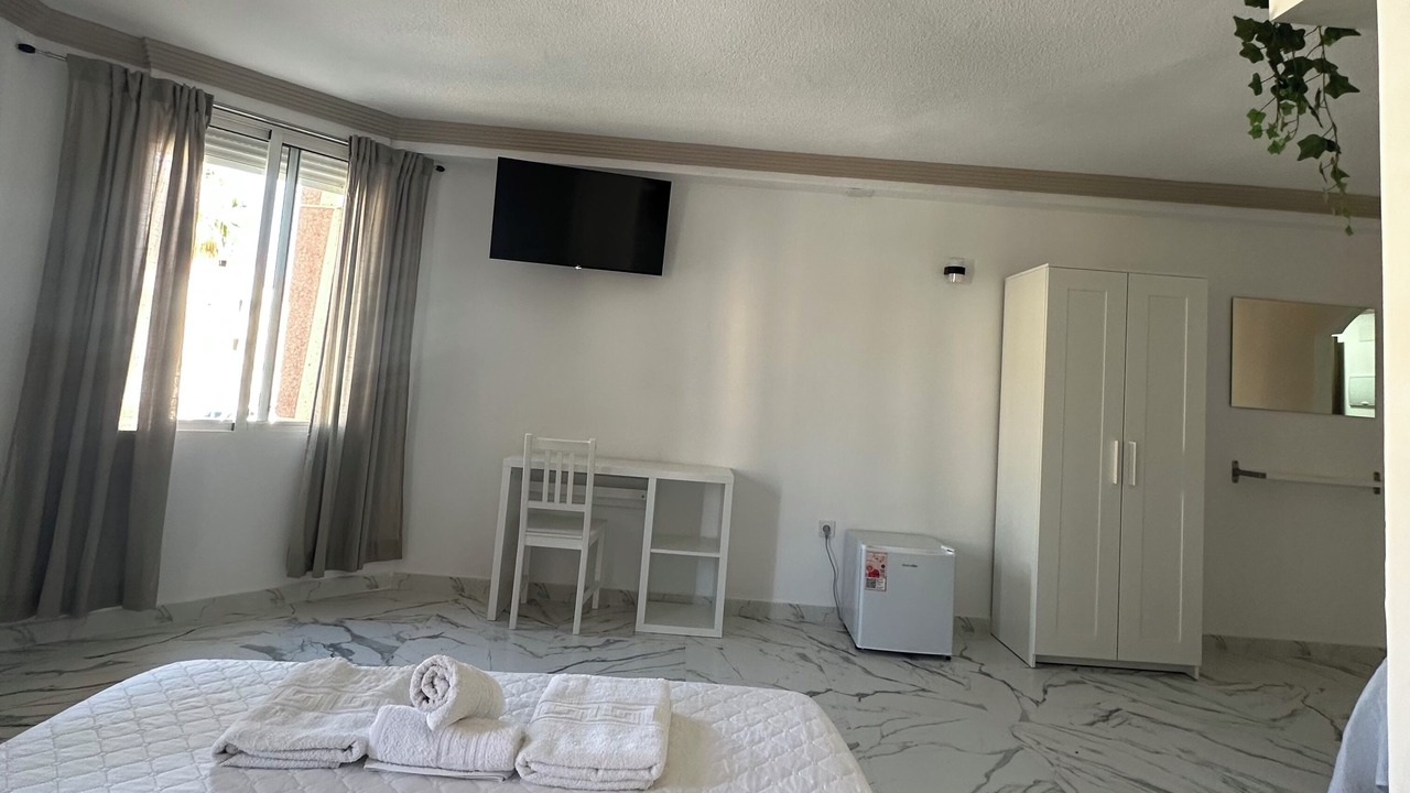 Photo of Bedroom in Rio Velez