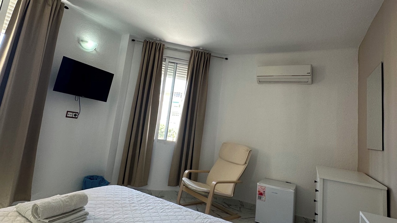 Photo of Bedroom in Rio Velez