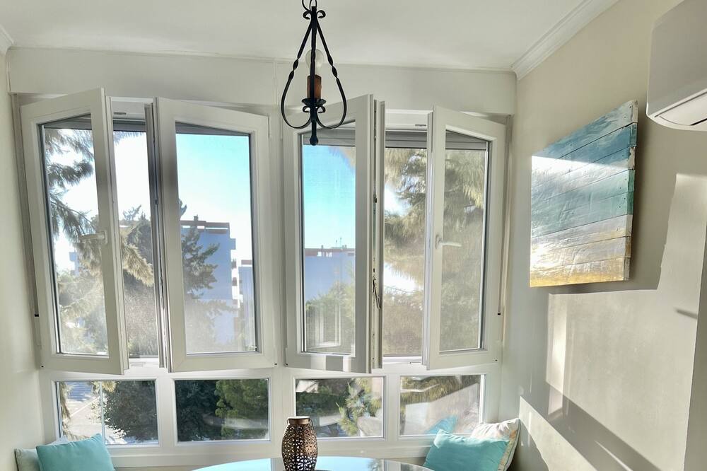 Photo of Livingroom in Valdelagrana