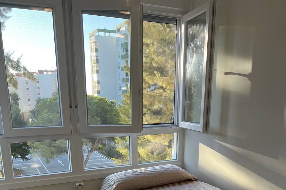 Photo of Bedroom in Valdelagrana