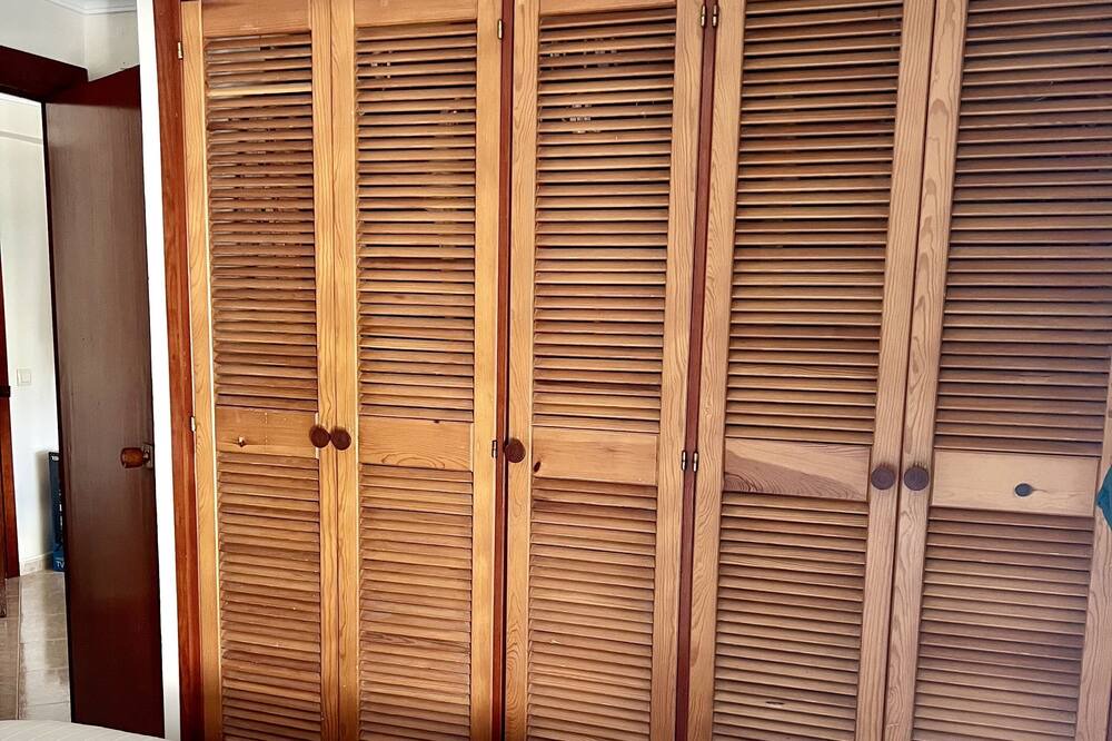 Photo of Bedroom in Valdelagrana