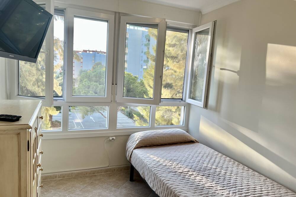 Photo of Bedroom in Valdelagrana