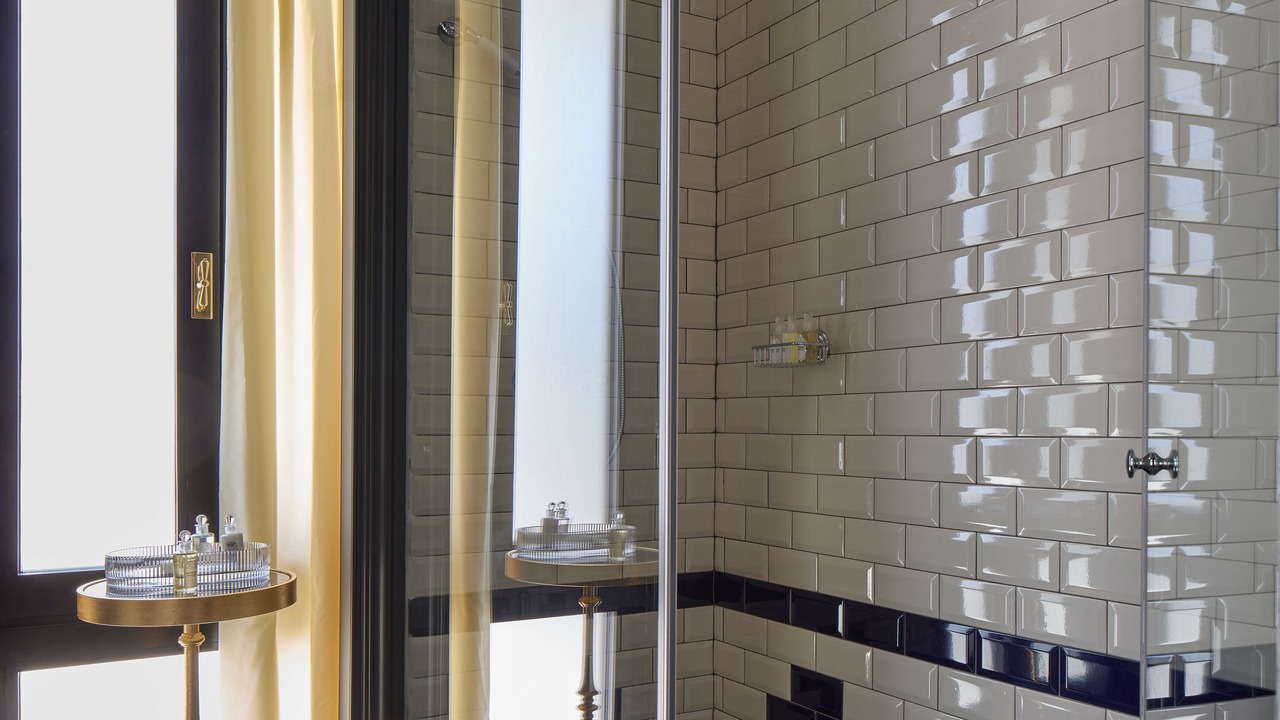 Photo of Bathroom in Triana