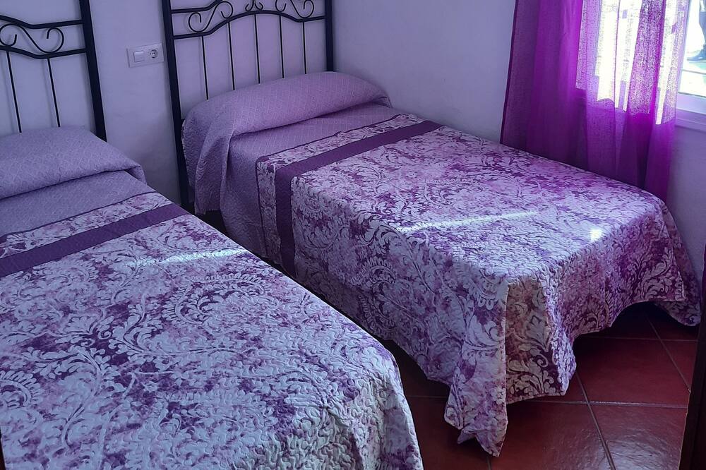 Photo of Bedroom in Conil de la Frontera