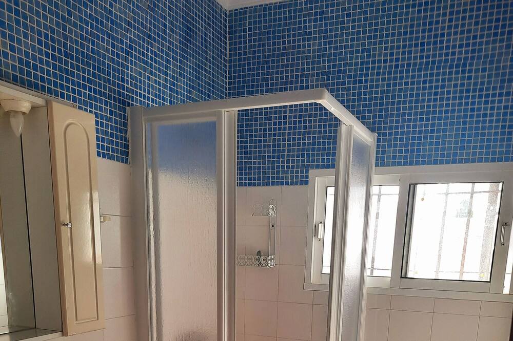 Photo of Bathroom in Conil de la Frontera