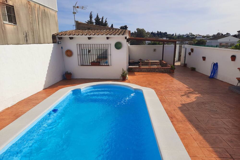 Photo of Outdoor in Conil de la Frontera