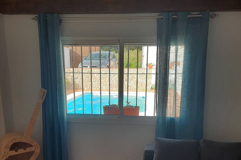 Photo of Livingroom in Conil de la Frontera