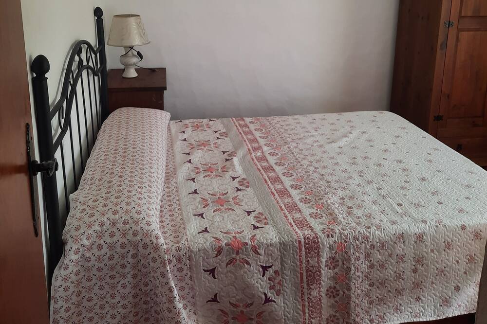 Photo of Bedroom in Conil de la Frontera