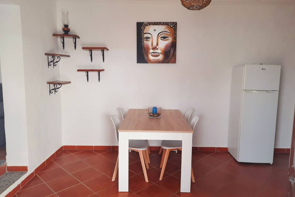 Photo of Others in Conil de la Frontera