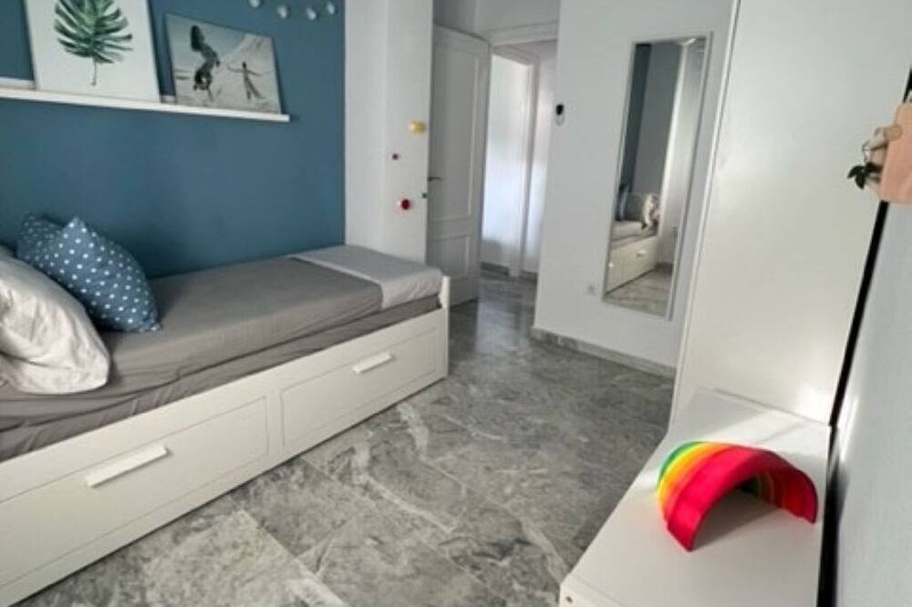 Photo of Bedroom in Las Lagunas