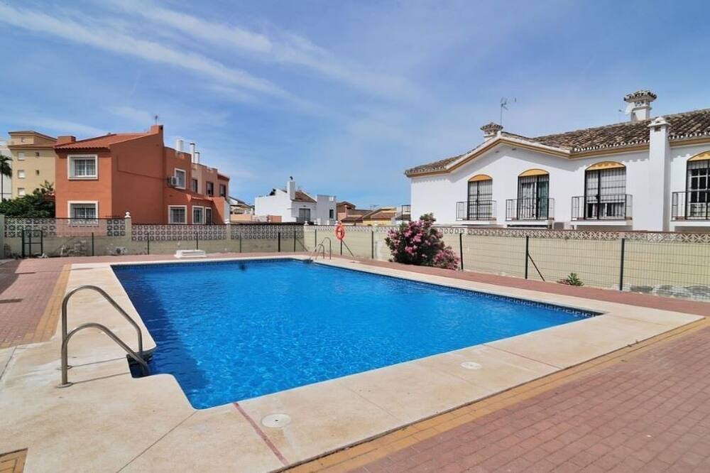 Photo of Outdoor in Las Lagunas