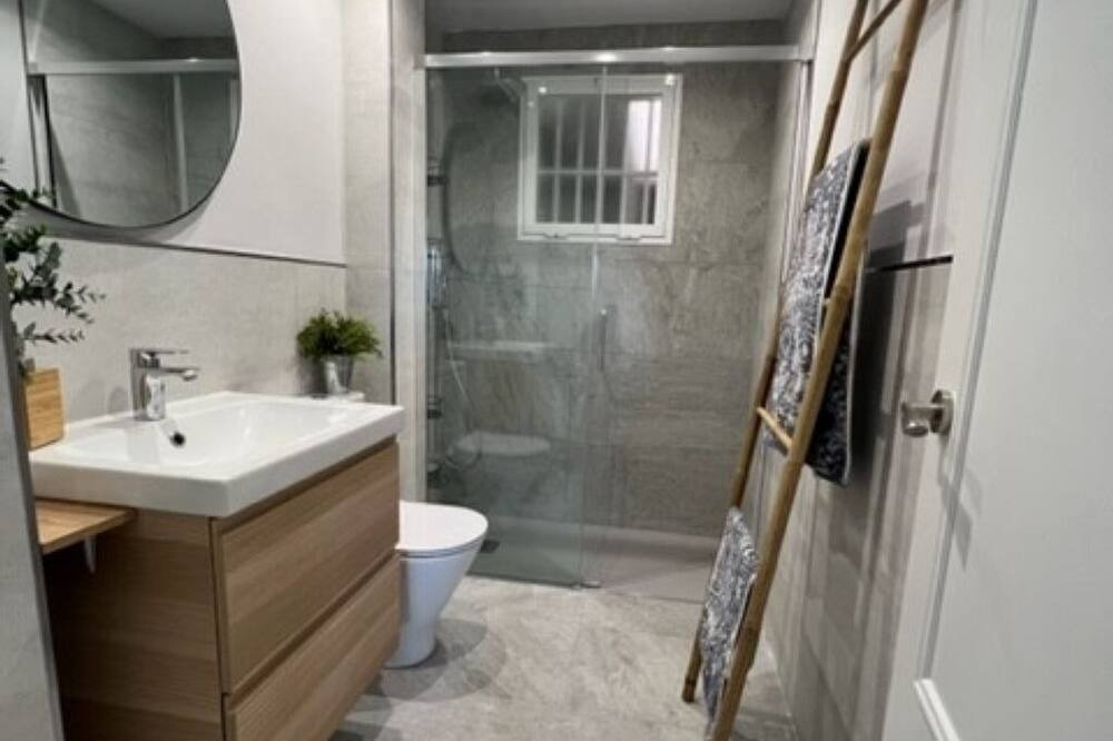 Photo of Bathroom in Las Lagunas