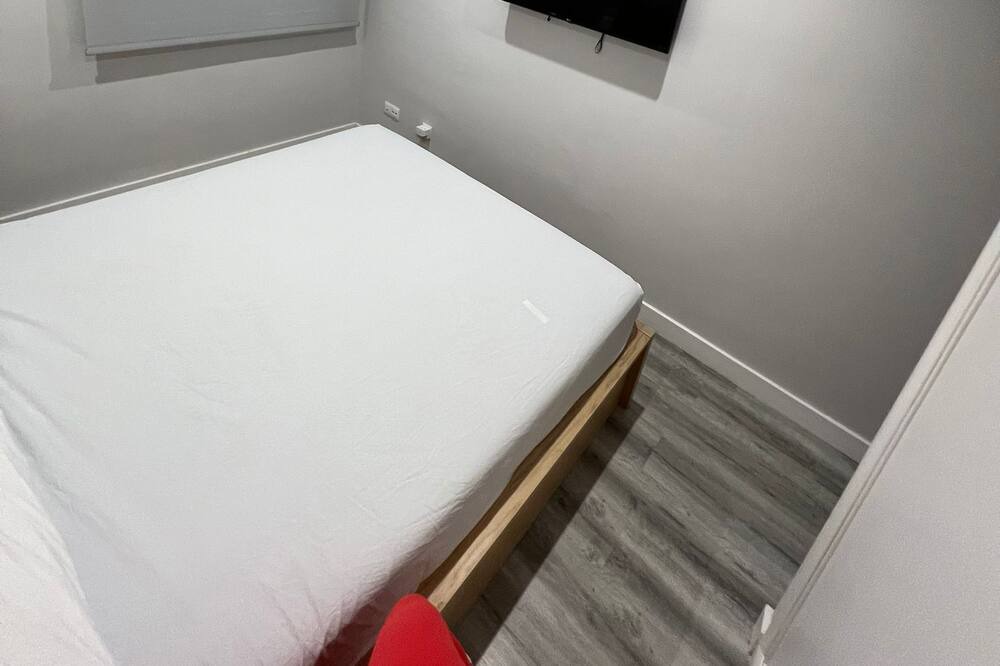 Photo of Bedroom in Benagalbon