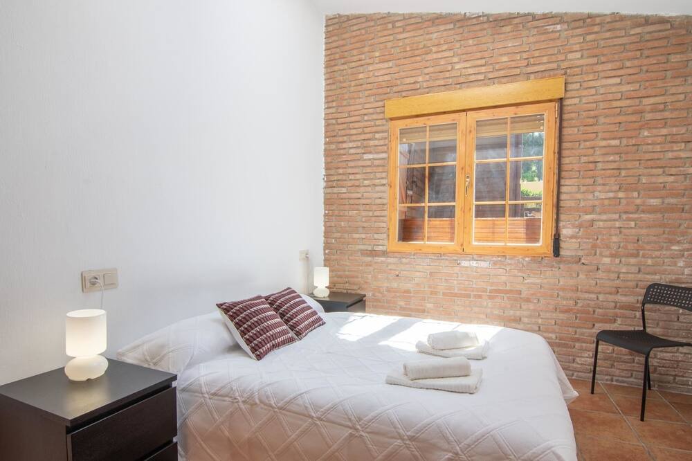Photo of Bedroom in La Zubia