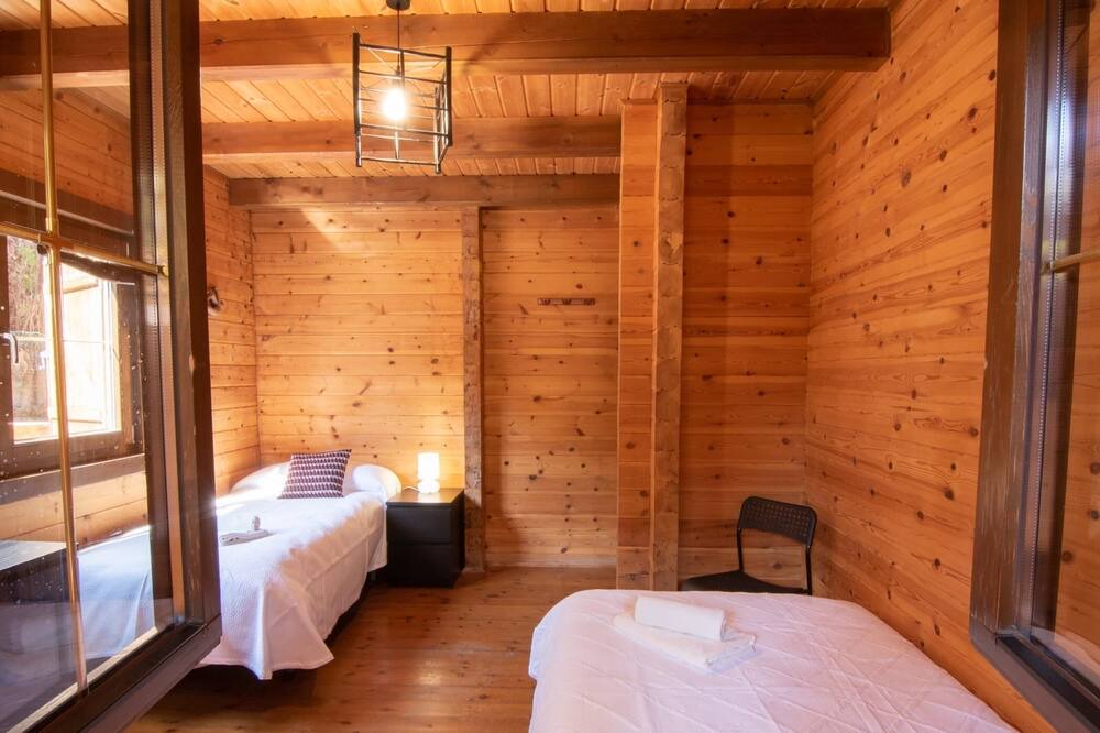 Photo of Bedroom in La Zubia