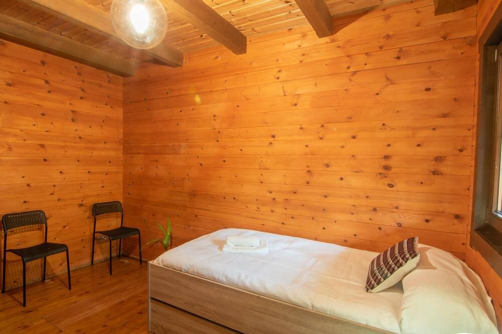 Photo of Bedroom in La Zubia
