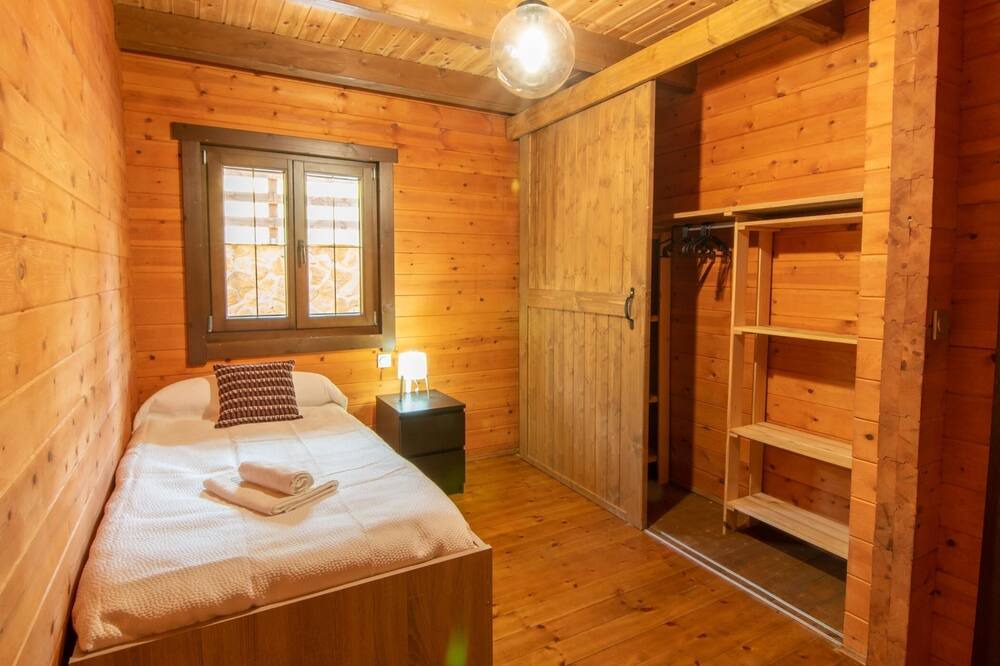 Photo of Bedroom in La Zubia
