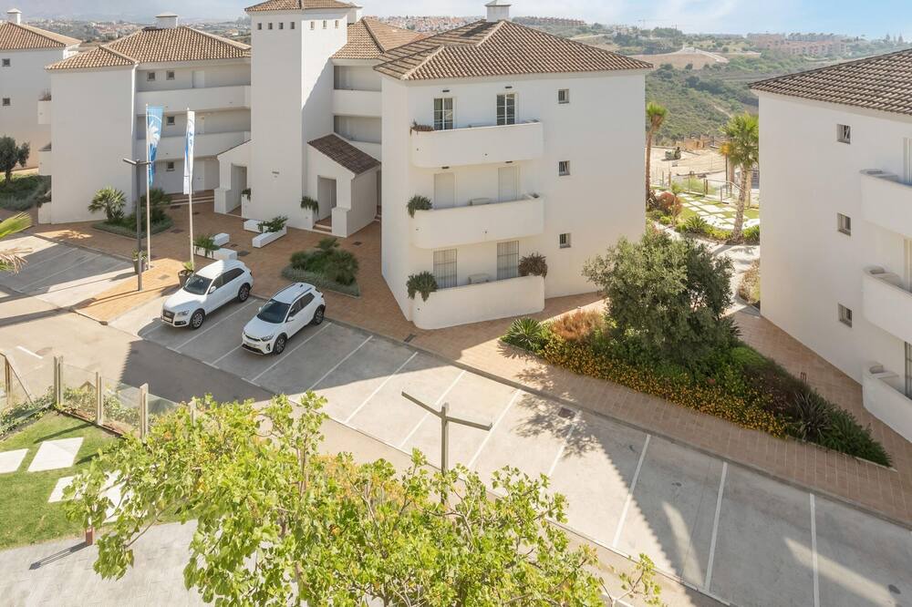Photo of Others in Puerto de la Duquesa