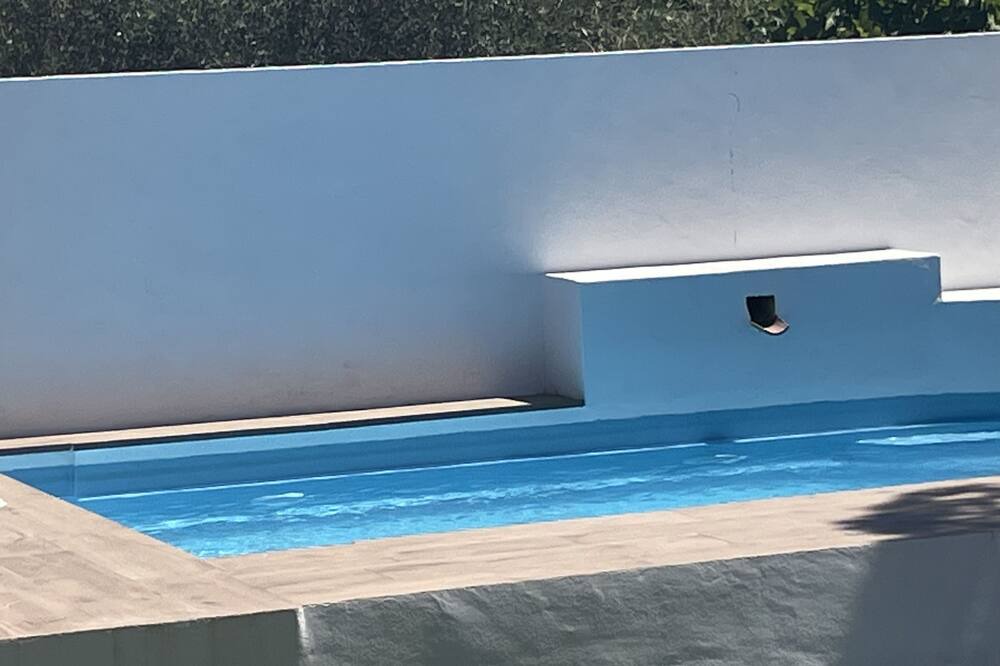 Photo of Outdoor in Cordoba
