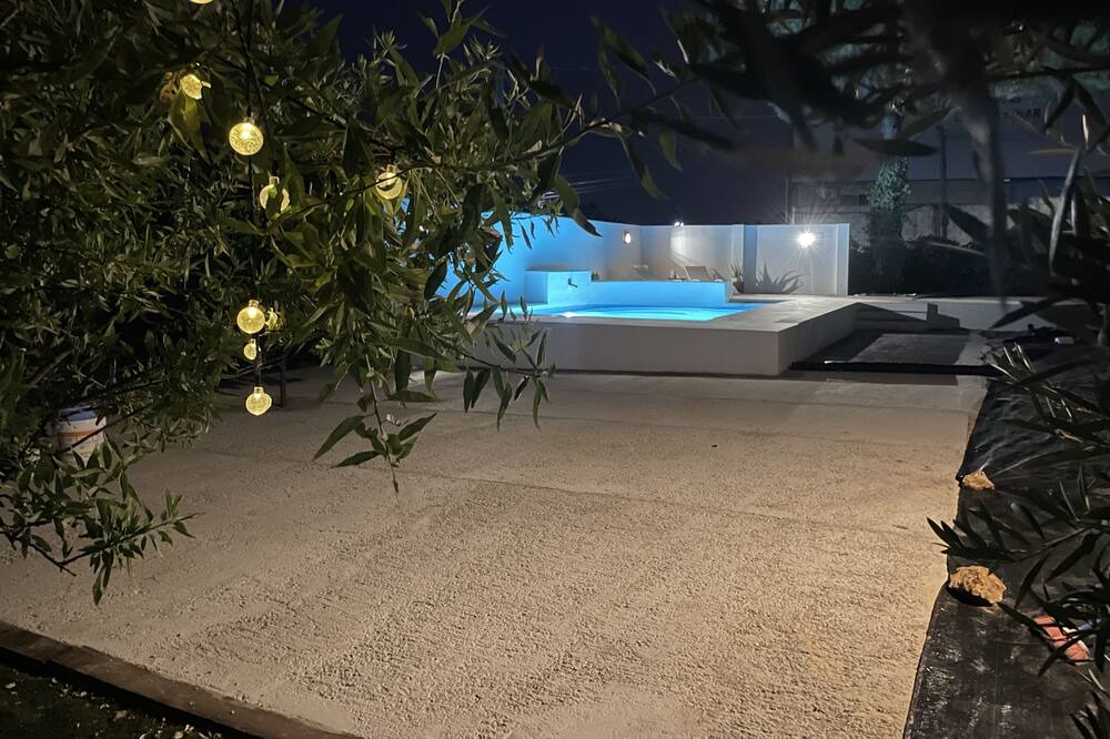 Photo of Outdoor in Cordoba