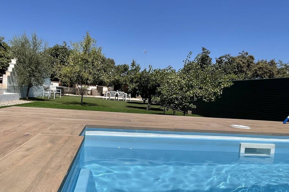 Photo of Outdoor in Cordoba