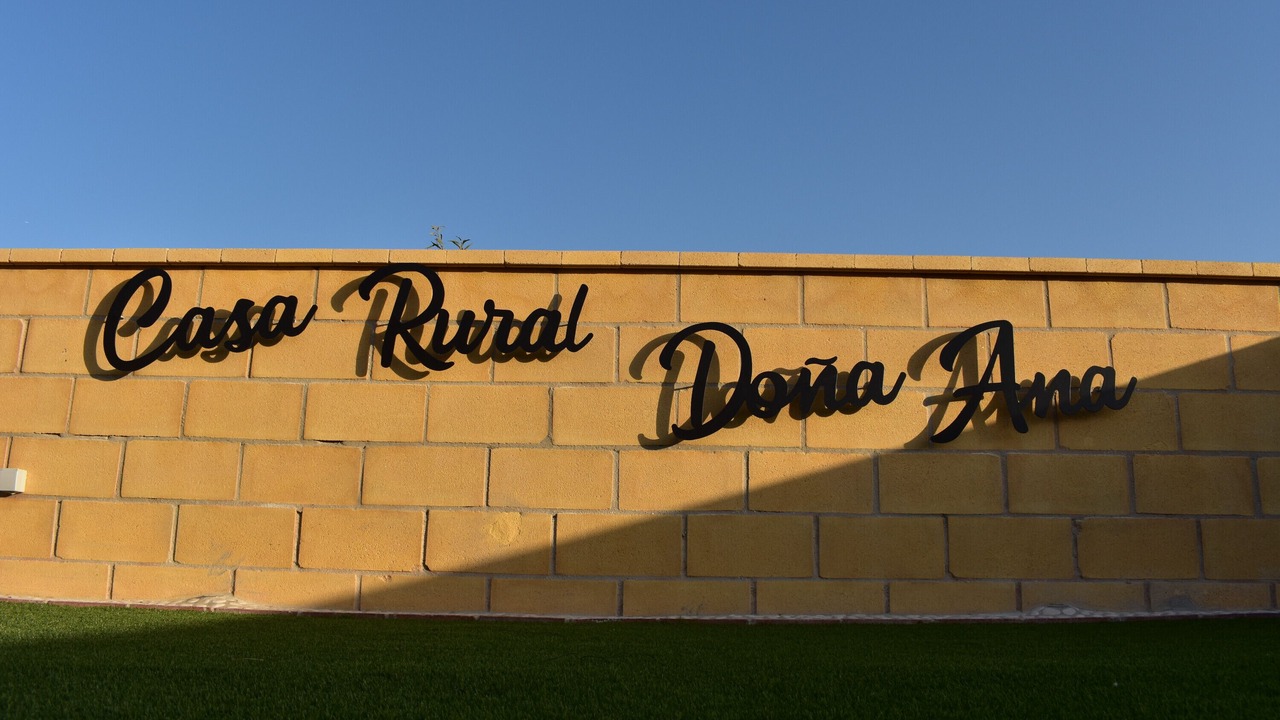 Photo of Outdoor in Almogia