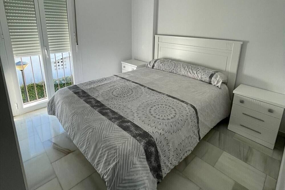 Photo of Bedroom in Rota