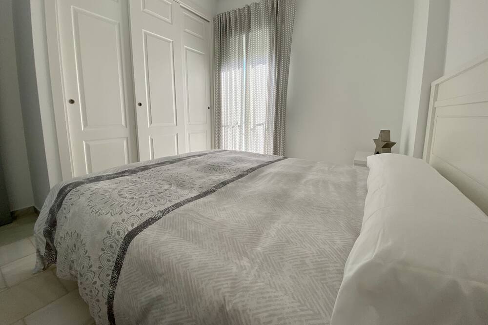 Photo of Bedroom in Rota