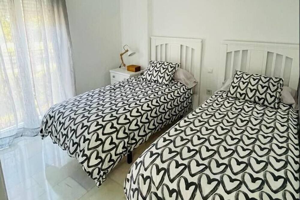 Photo of Bedroom in Rota