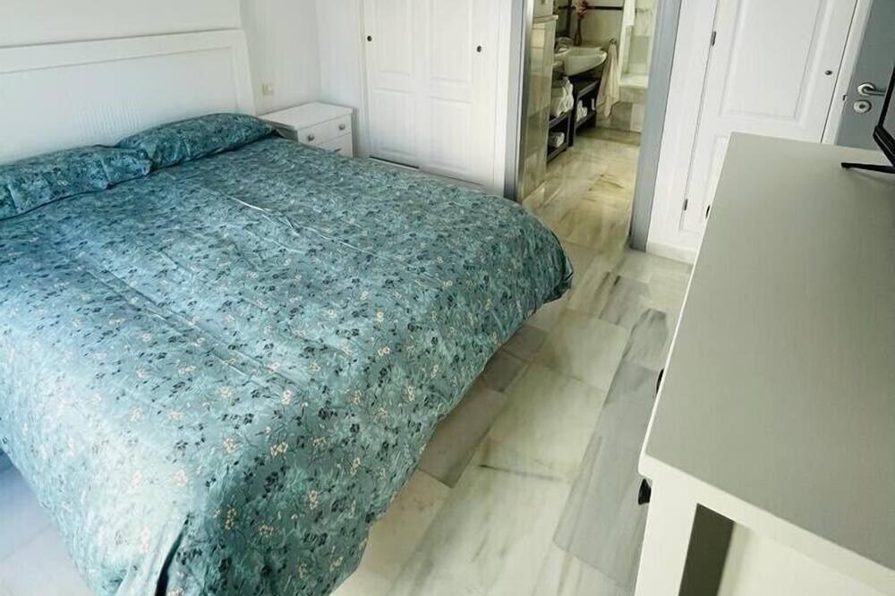Photo of Bedroom in Rota